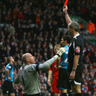 Британцы обслужат Динамо