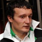 ФЕДЕЦКИЙ: «Результат не соответствует событиям на поле»