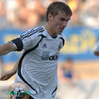 ГЛАДКИЙ: «Главное - победа перед матчем с Тулузой»