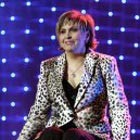 Большие подвиги спортивных героев