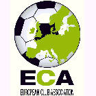 Украинские клубы познакомились с ЕСА