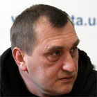 НЕДБАЙЛО: «Пас Кравченко был отработан на тренировках»