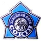 ХК Витебск - Сокол - 0:4
