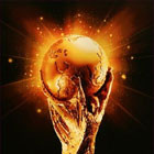 Россияне и украинцы поздравили друг друга