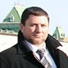 Видео-конференция с Владимиром Белоусовым