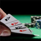 Слоуплей: замедленное разыгрывание покерных рук. Часть 2