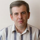 РЫВКИН: «Я бы хотел, чтобы команда играла так всегда»