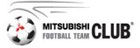 Представляем команды ФПЛ: Mitsubishi Ukrainian Club