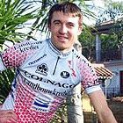 Попович хочет стать лидером команды на «Джиро-2010»