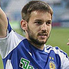 НИНКОВИЧ: «Чувствовал себя так, словно упал с первого этажа»