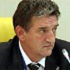 Вадим ШЕВЧЕНКО: «В премьер-лиге нет предвзятого судейства»