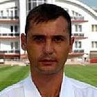 ГАЙДАШ: «Трагедия для горняков»