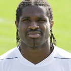 АЛОЗИЕ: «Выиграем у Волыни – будем в финале Кубка»