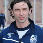 ВАЩУК: «Так в Премьер-лиге играть нельзя»