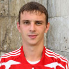 КОВПАК: «Уверен - не проиграем»