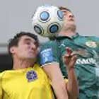 СИБИРЯКОВ: «В Симферополь многие боятся ехать»