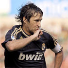 РАУЛЬ: «Мы сыграли хуже некуда»