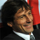 Милан нашел свою индивидуальность