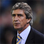 Пеллегрини может быть уволен