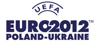 УЕФА посетит Украину
