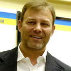 ДАНИЛОВ: «Перенос 13-го тура неоправданный»