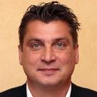 Пучков vs Максимов