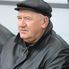 «У Динамо слабая защита»