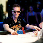 ГРОСПЕЛЛЬЕ: «Я играл в покер 24 часа в день»