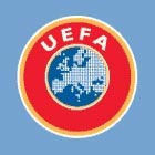 Щупальца УЕФА