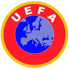 УЕФА: клубы обязаны играть, несмотря на вирус