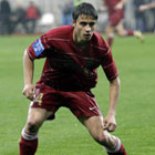 Металлург З – Закарпатье. Анонс