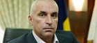 ЯРОСЛАВСКИЙ: «Не понимаю, как можно себя так вести...
