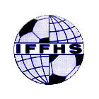 Рейтинг IFFHS: Шахтёр уже третий!