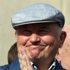 Покер в Интернете: за и против