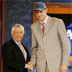 ПЕЧЕРОВ: «Нужно научиться играть все матчи на одном уровне»