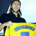 ЧИГРИНСКИЙ: «Думаю, в Казани мы возьмем реванш»