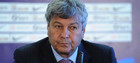 ЛУЧЕСКУ: «Хотелось бы и дальше набирать очки»