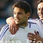 НИНКОВИЧ: «После 85-й минуты подумали, что уже все решено»