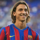 ИБРАГИМОВИЧ: «Нам не хватило удачи»