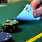 Школа покера: Стартовые руки