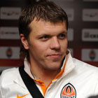 ГАЙ: «Хотел сделать себе подарок»
