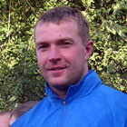 Ломакин, Малагурадзе и Радчук дисквалифицированы