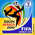 Француз и португалец для Украины