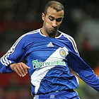 КАДДУРИ: «Отдохнул психологически»