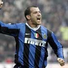 СТАНКОВИЧ: «Быстрый гол Шевченко спутал нам карты»