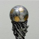 Media Cup-2009! Главный приз +ФОТО