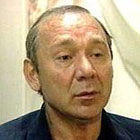 РОМАНЦЕВ: «Шевченко - спартаковский игрок»