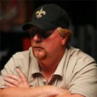 Финал WSOP: Лесоруб против вундеркинда