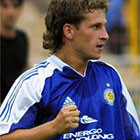 Российские СМИ в очередной раз «продали» Алиева в Локомотив