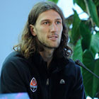 ЧИГРИНСКИЙ: «Греция ассоциируется с Евро-2004»